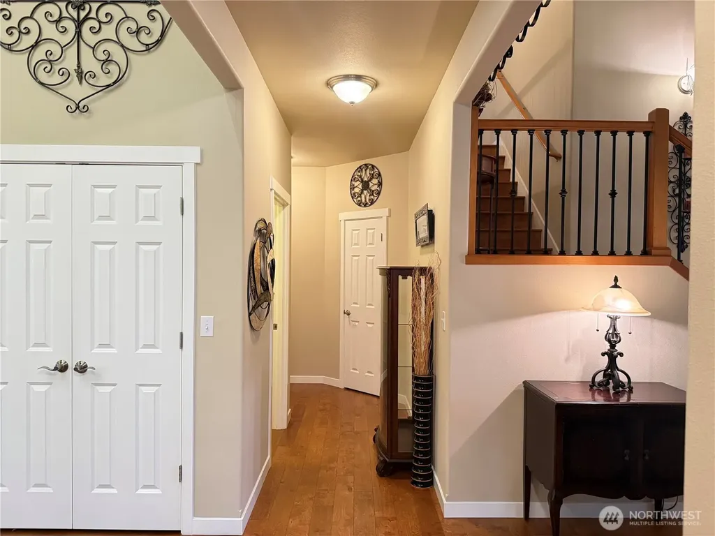 7616 Kylee Lane SE Olympia WA 98501