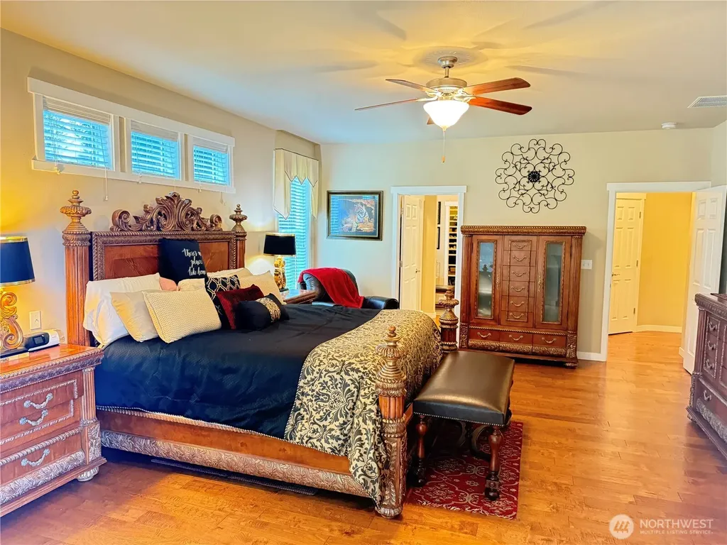 7616 Kylee Lane SE Olympia WA 98501