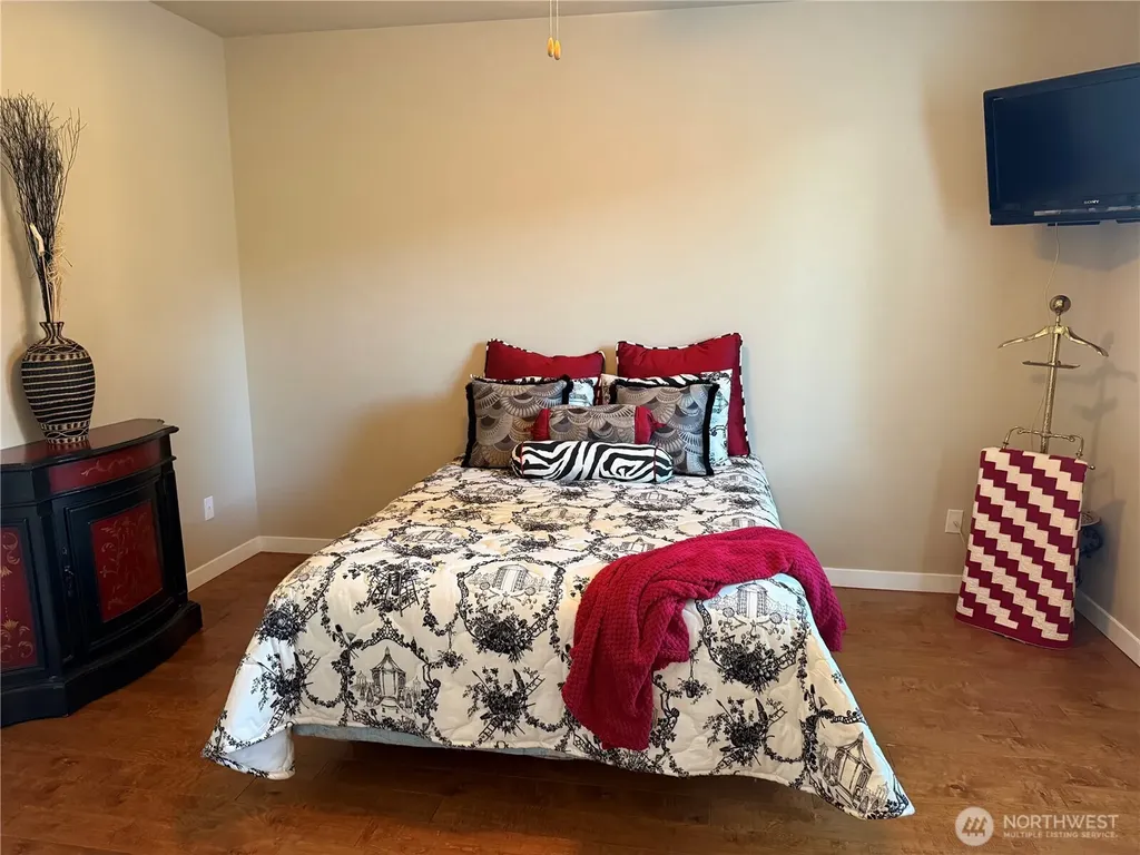 7616 Kylee Lane SE Olympia WA 98501