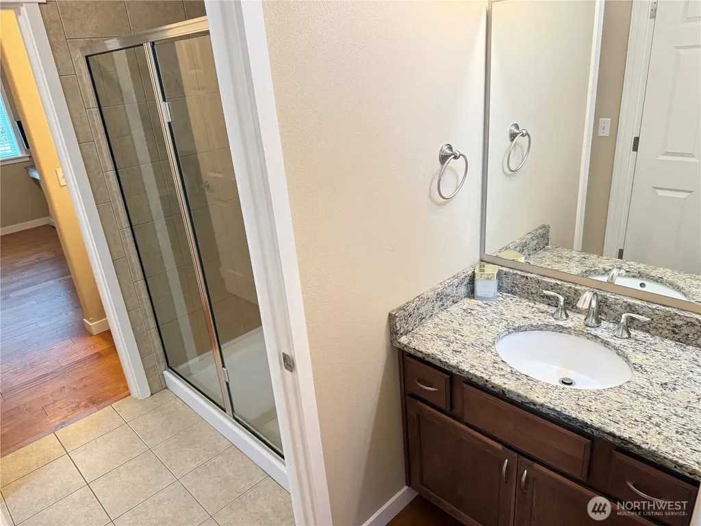 7616 Kylee Lane SE Olympia WA 98501