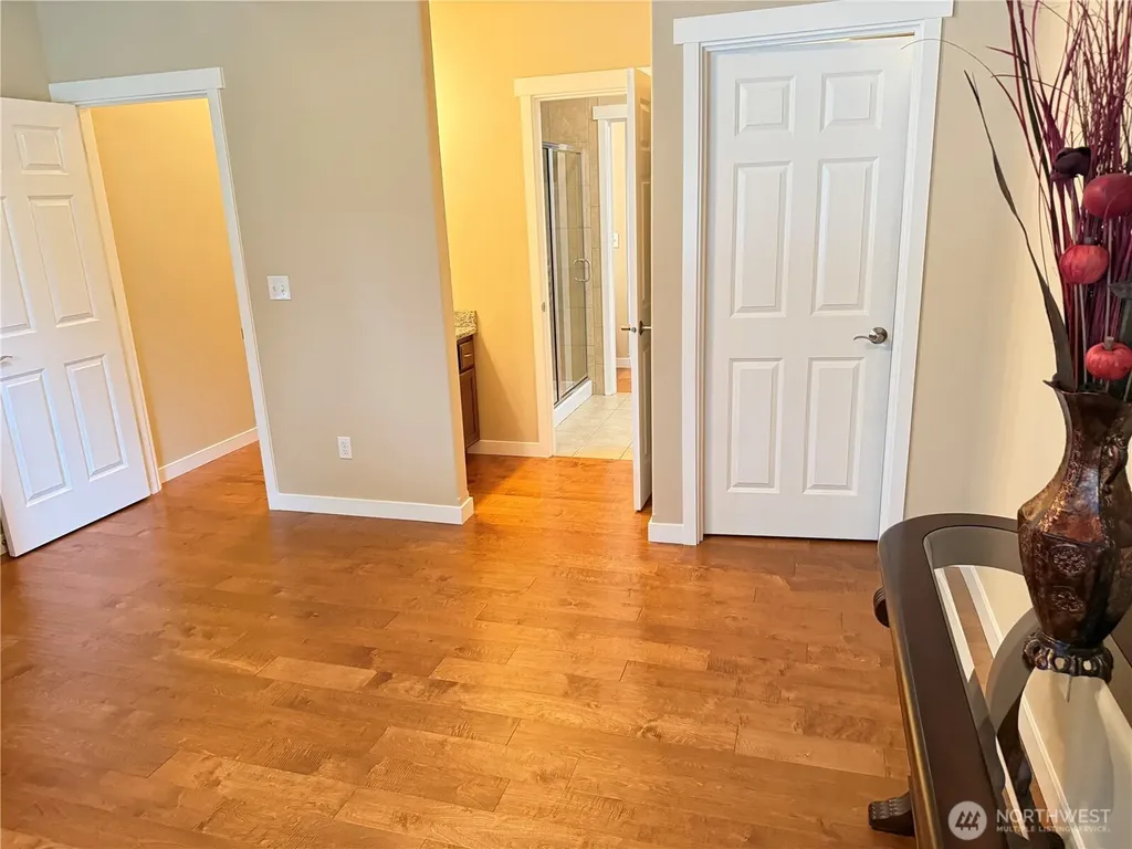 7616 Kylee Lane SE Olympia WA 98501