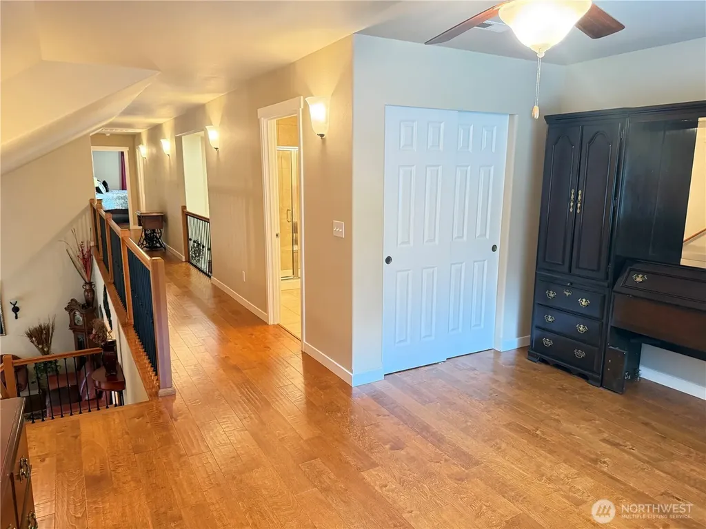 7616 Kylee Lane SE Olympia WA 98501
