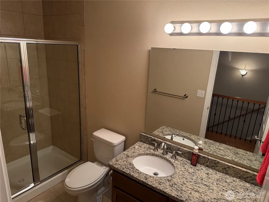 7616 Kylee Lane SE Olympia WA 98501