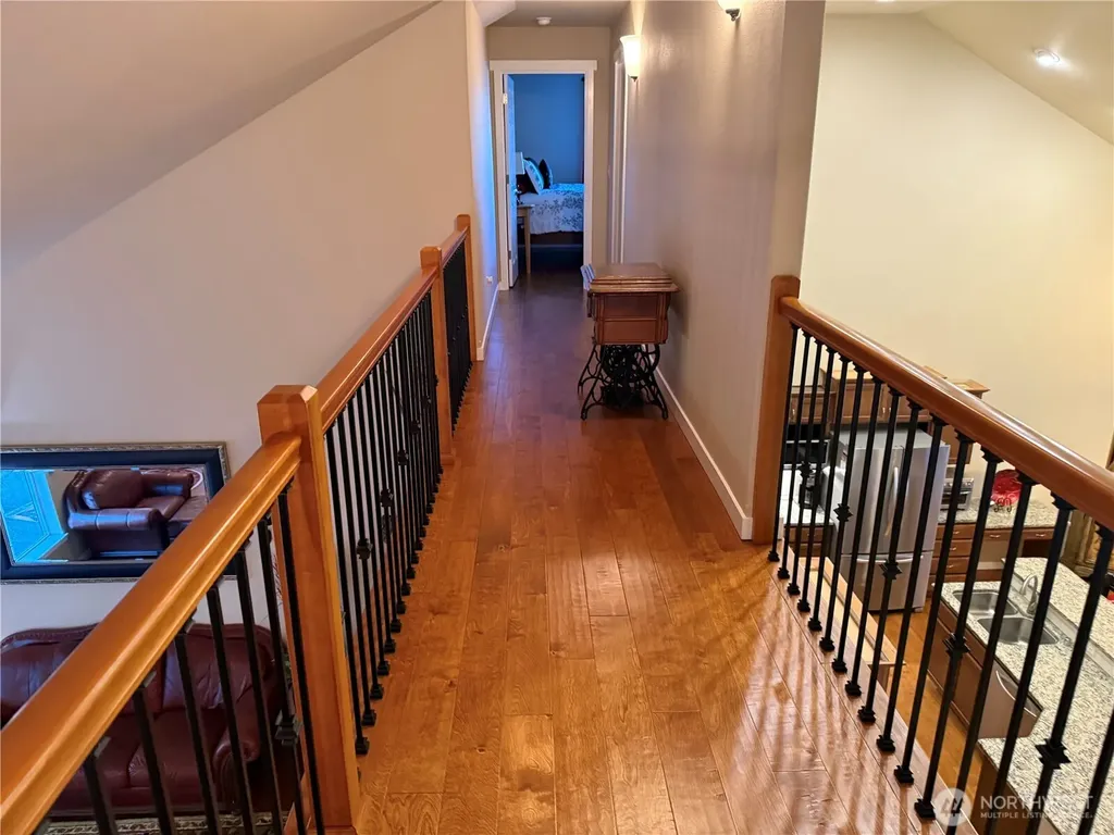 7616 Kylee Lane SE Olympia WA 98501