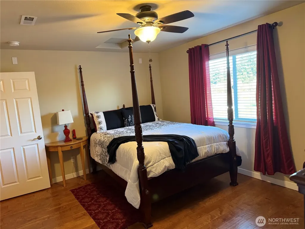 7616 Kylee Lane SE Olympia WA 98501