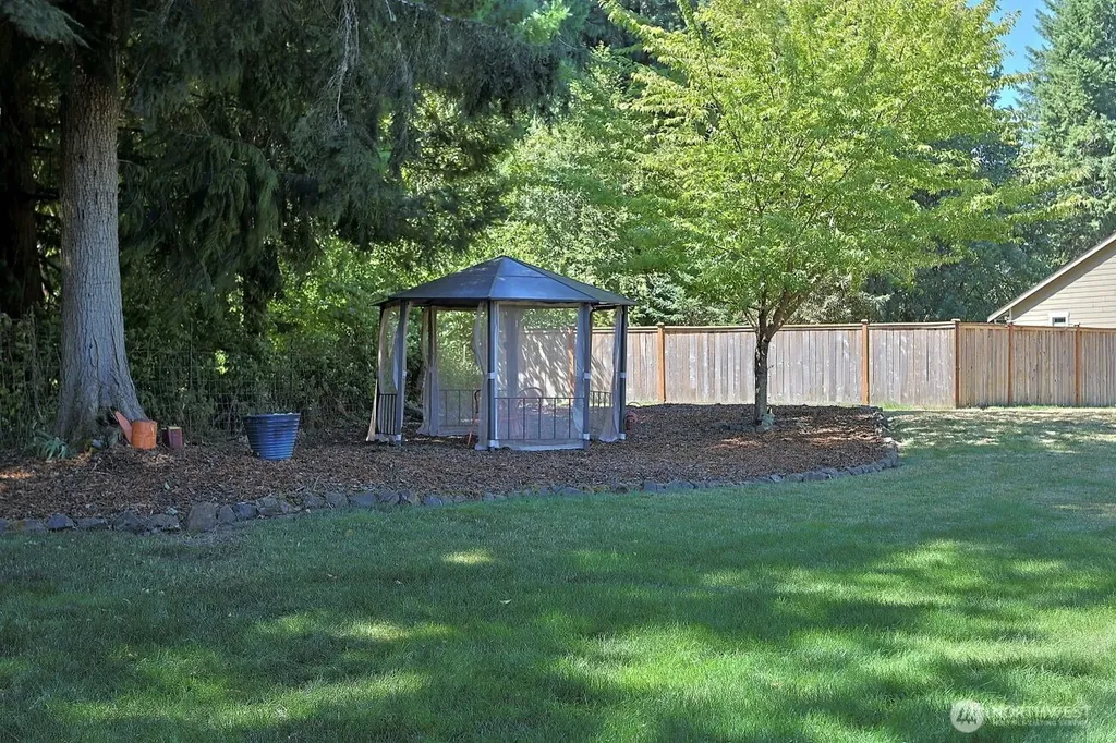 7616 Kylee Lane SE Olympia WA 98501