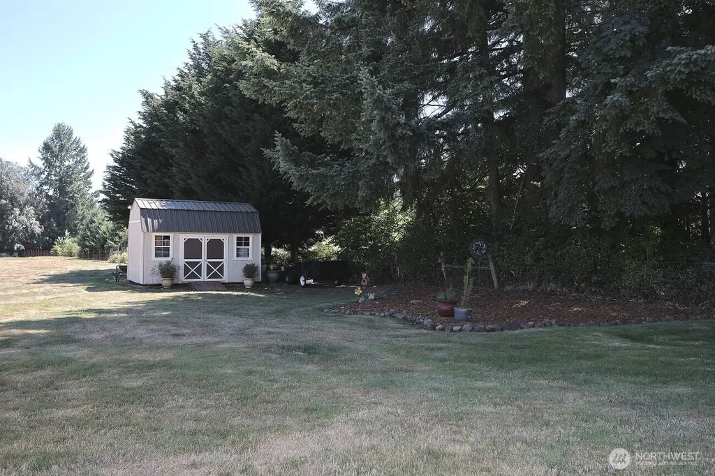 7616 Kylee Lane SE Olympia WA 98501