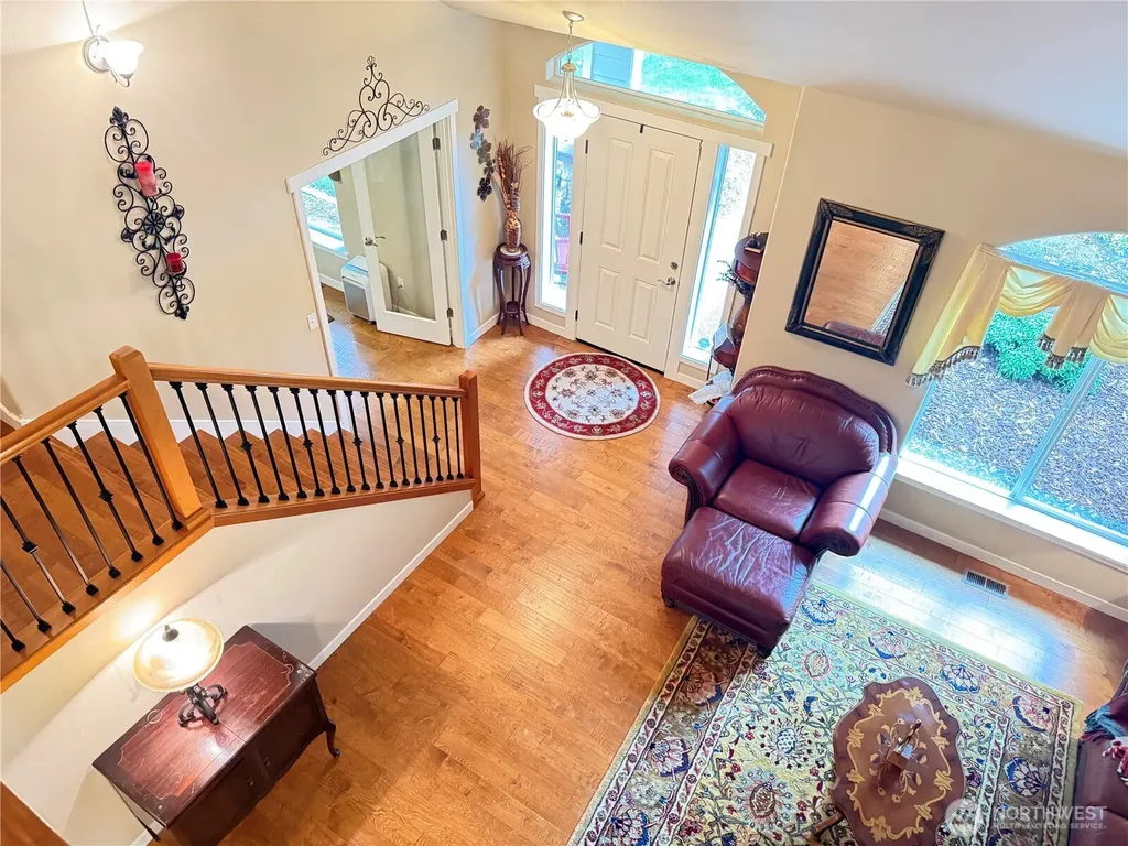 7616 Kylee Lane SE Olympia WA 98501