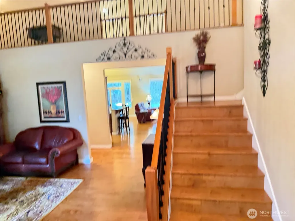 7616 Kylee Lane SE Olympia WA 98501