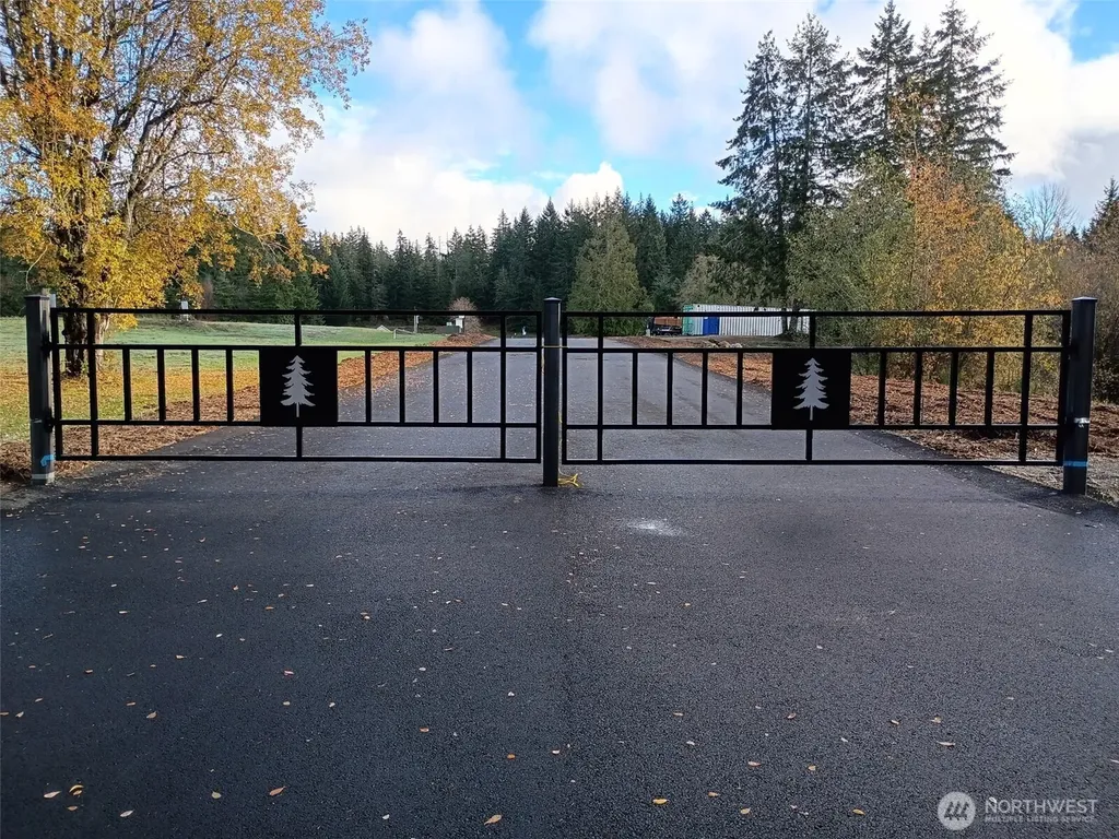 2820 131st Street NW Gig Harbor WA 98332