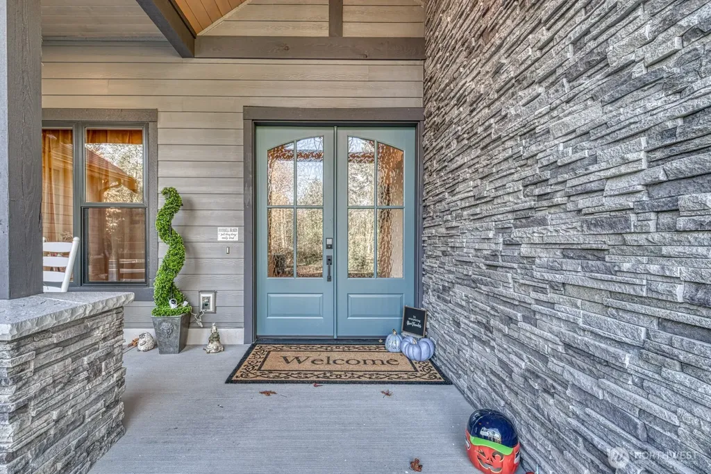 2820 131st Street NW Gig Harbor WA 98332