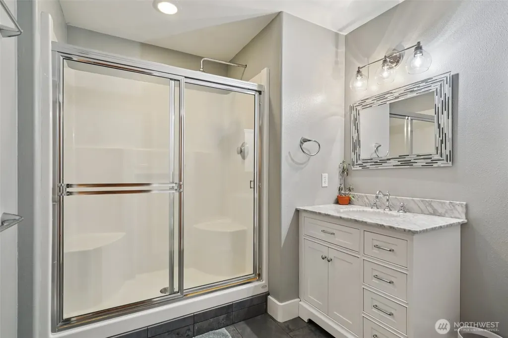 18527 Hazel Street Leavenworth WA 98826