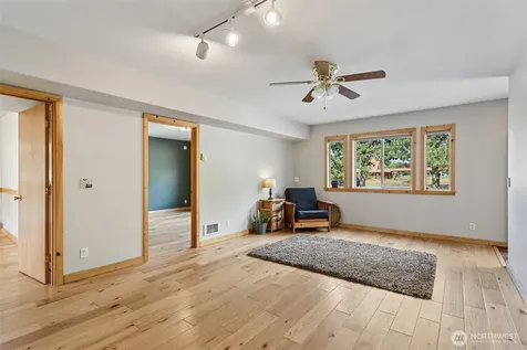 18527 Hazel Street Leavenworth WA 98826