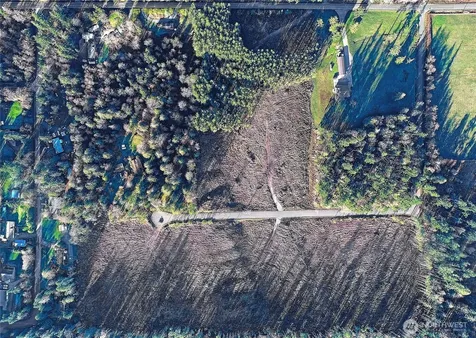 0 E Mountain View Road Camano Island WA 98282