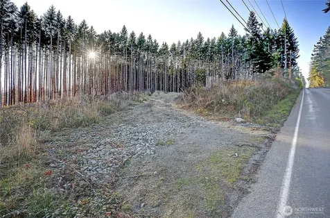 0 E Mountain View Road Camano Island WA 98282
