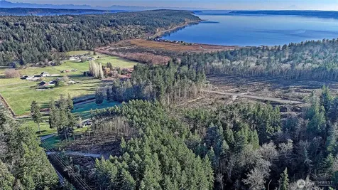 0 E Mountain View Road Camano Island WA 98282