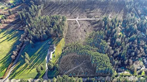 0 E Mountain View Road Camano Island WA 98282