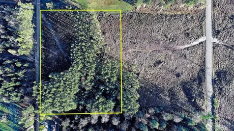 0 E Mountain View Road Camano Island WA 98282