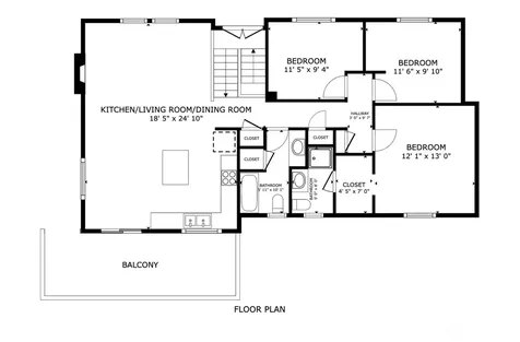 26235 46th Avenue S Kent WA 98032