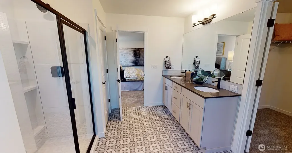 10413 6th Place SE Lake Stevens WA 98258