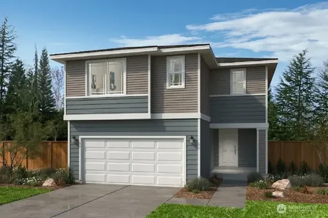 10413 6th Place SE Lake Stevens WA 98258