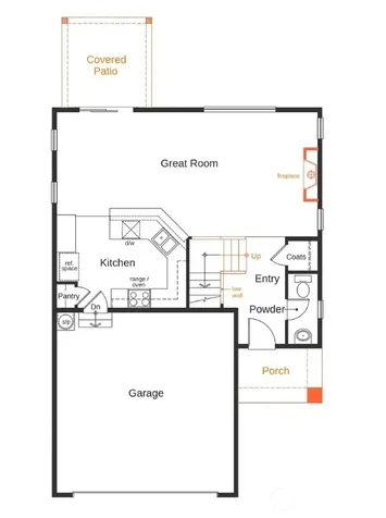 10413 6th Place SE Lake Stevens WA 98258