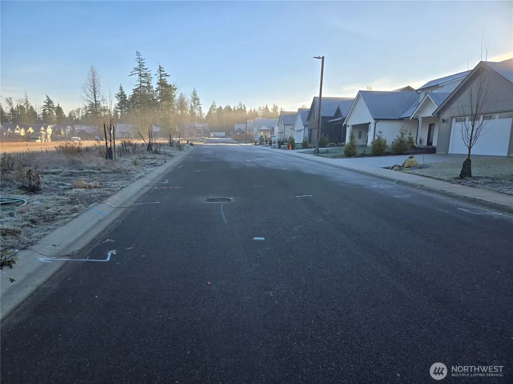 2833 Oleander Drive Blaine WA 98230
