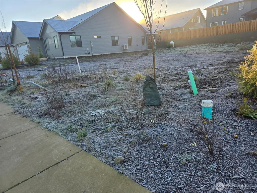 2833 Oleander Drive Blaine WA 98230
