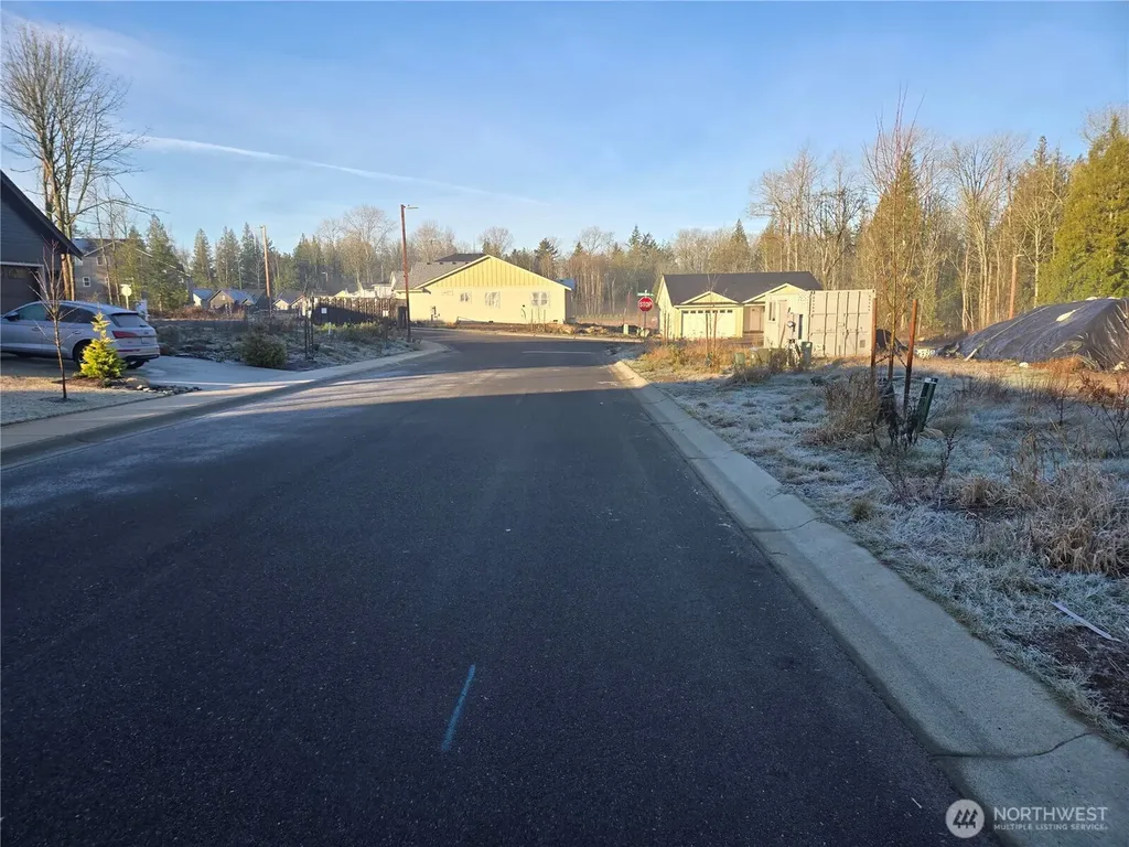 2833 Oleander Drive Blaine WA 98230