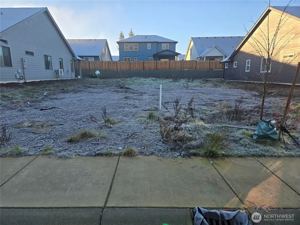 2833 Oleander Drive Blaine WA 98230
