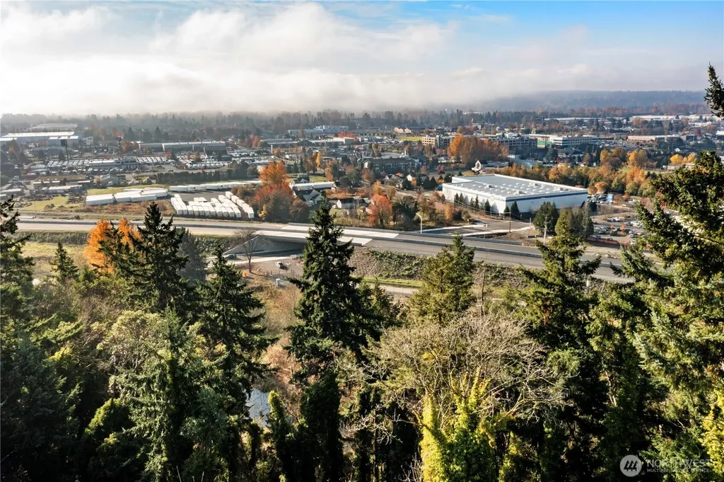 916 64th Avenue E Fife WA 98404