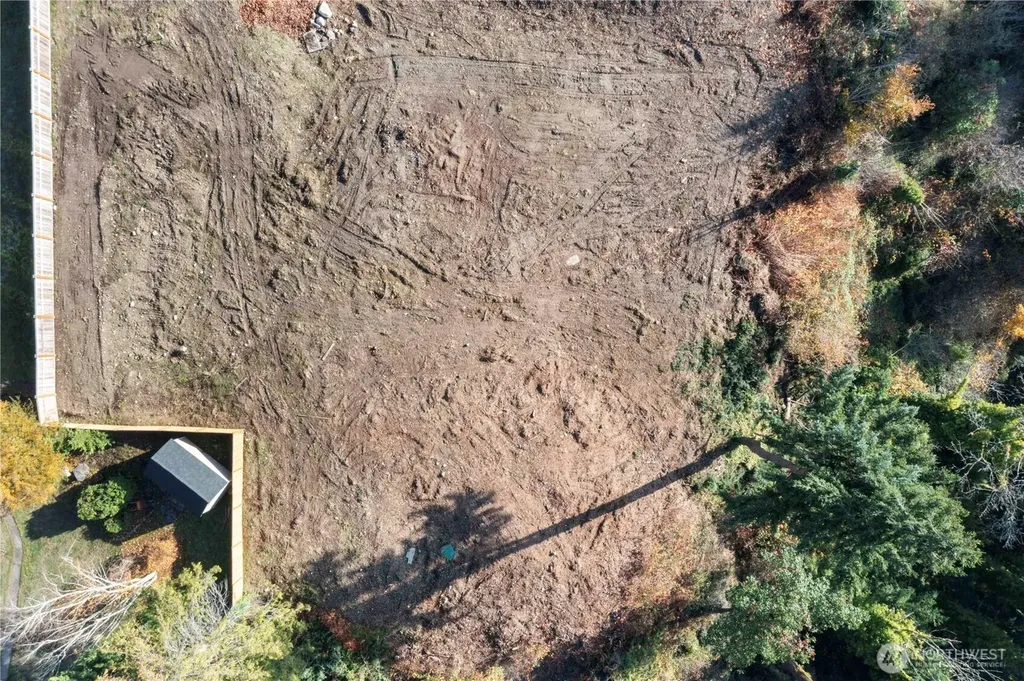 916 64th Avenue E Fife WA 98404