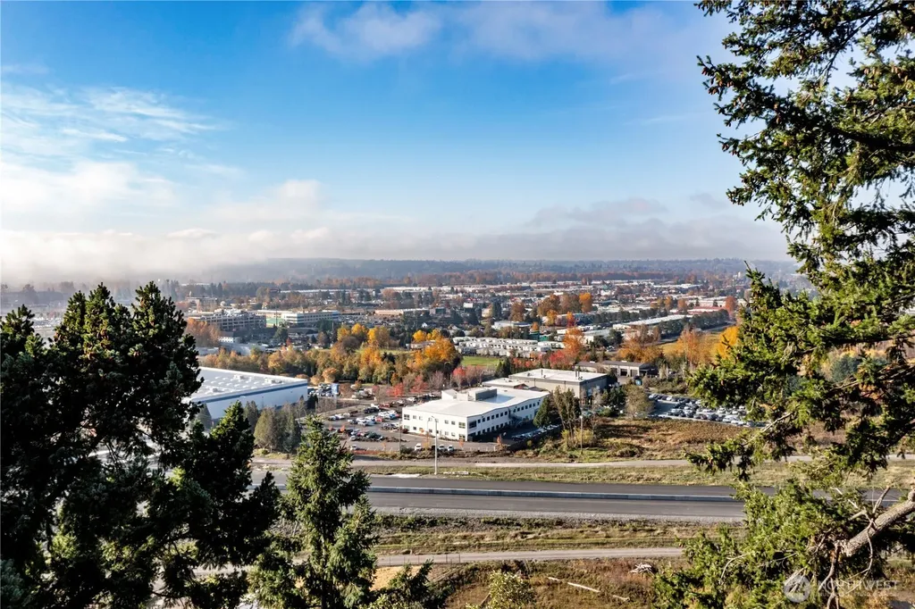 910 64th Avenue E Fife WA 98404