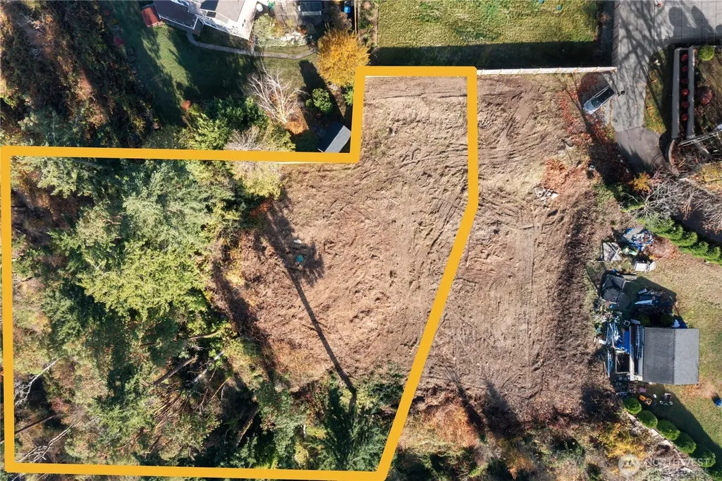 910 64th Avenue E Fife WA 98404