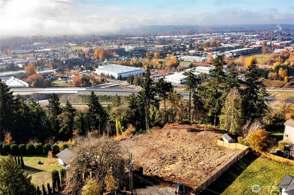 910 64th Avenue E Fife WA 98404