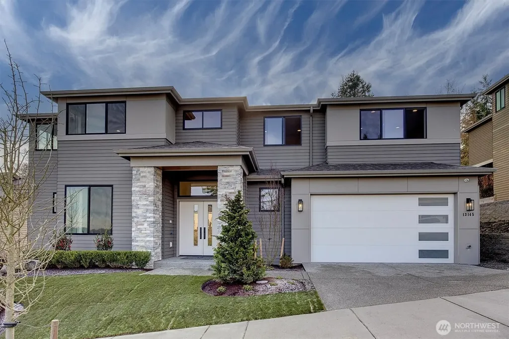 13145 NE 151st Court Woodinville WA 98072