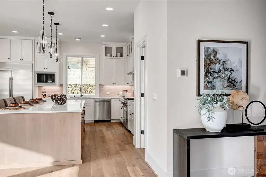 13145 NE 151st Court Woodinville WA 98072