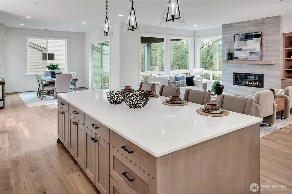 13145 NE 151st Court Woodinville WA 98072