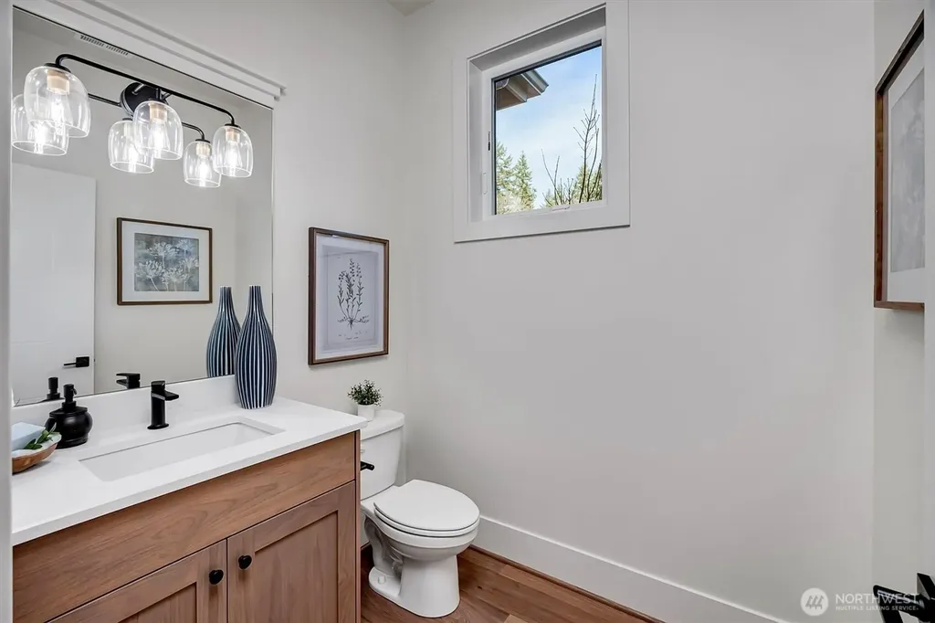 13145 NE 151st Court Woodinville WA 98072
