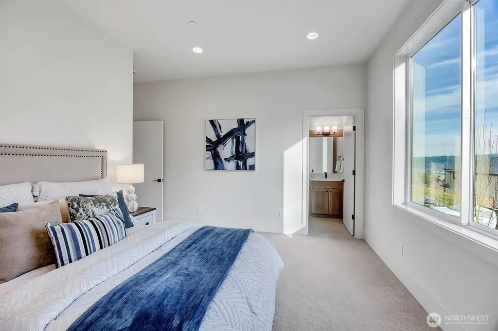 13145 NE 151st Court Woodinville WA 98072