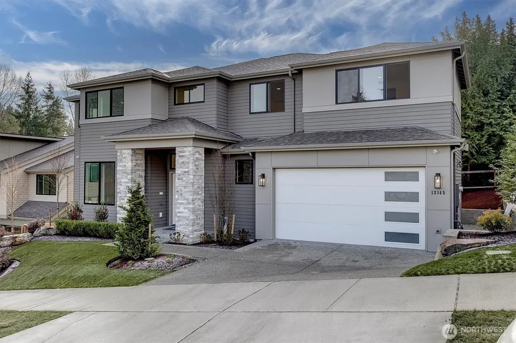 13145 NE 151st Court Woodinville WA 98072