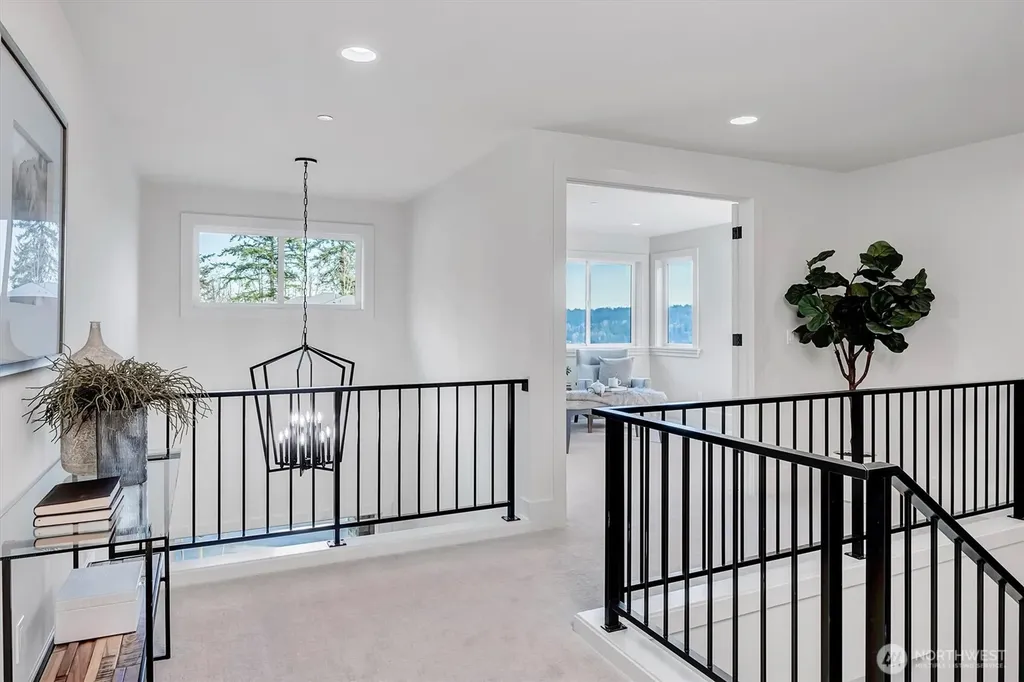 13145 NE 151st Court Woodinville WA 98072