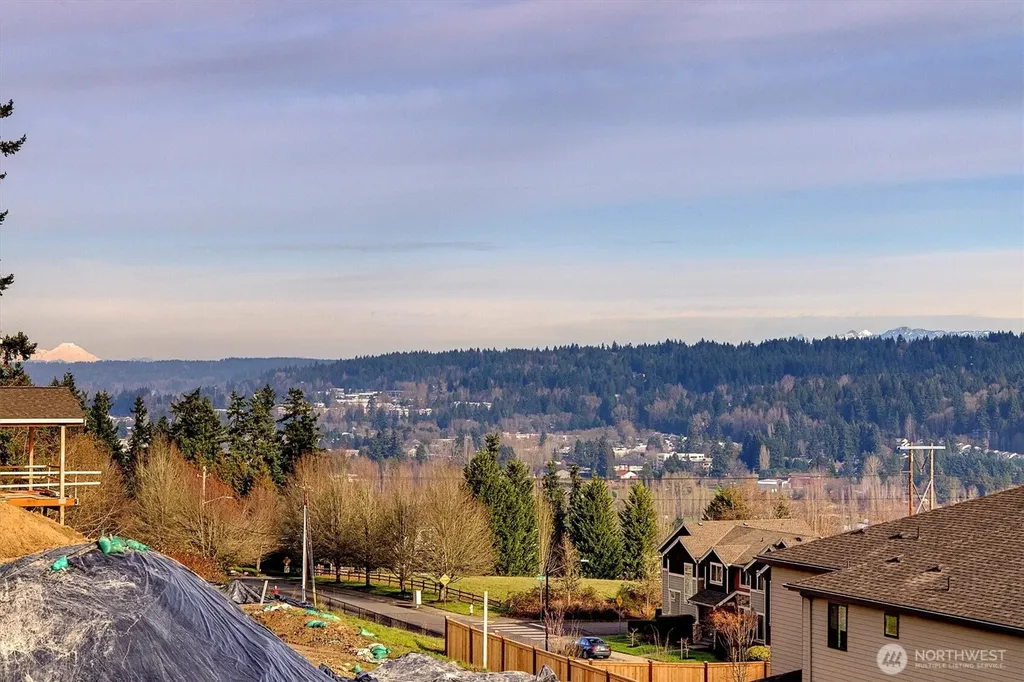 13145 NE 151st Court Woodinville WA 98072