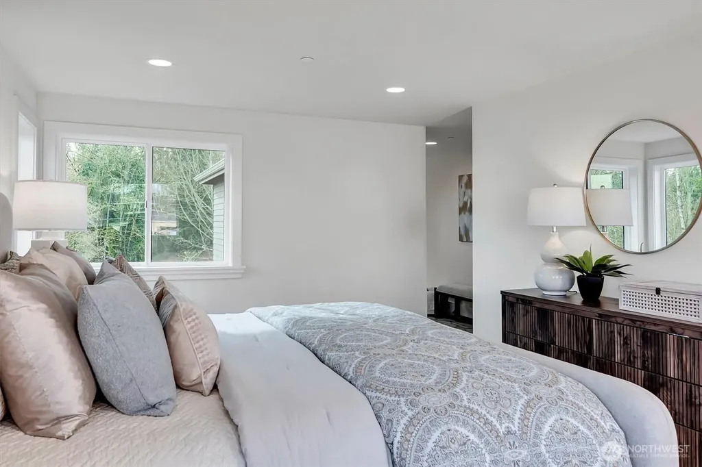 13145 NE 151st Court Woodinville WA 98072