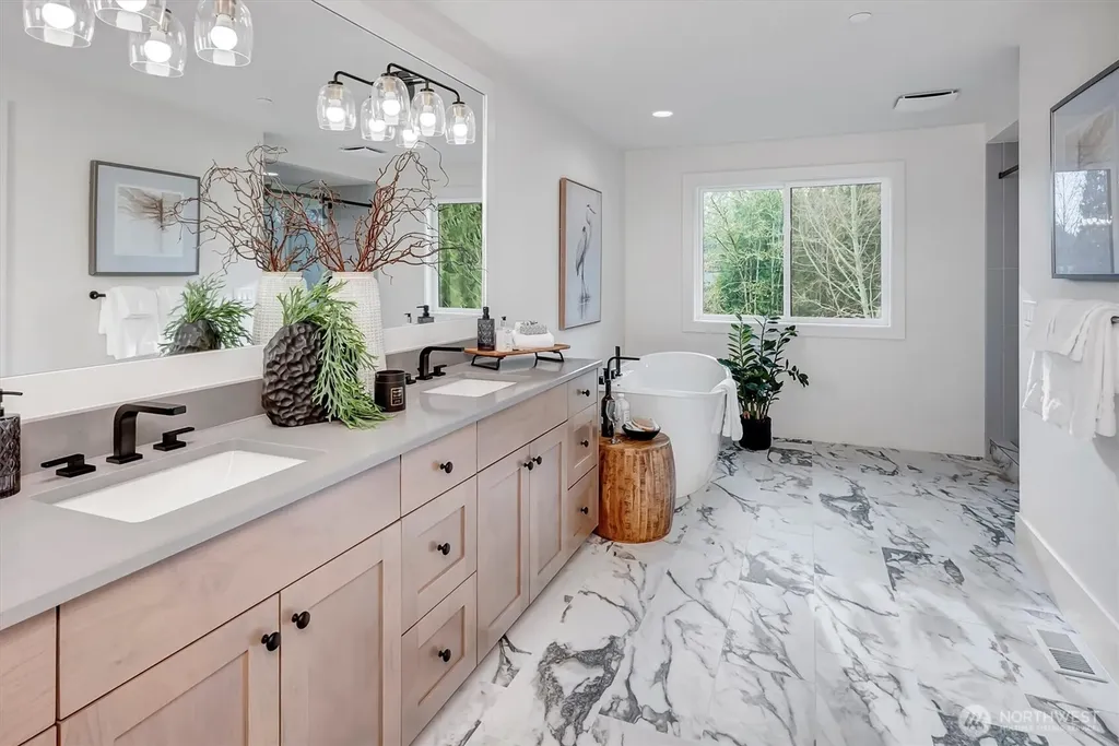 13145 NE 151st Court Woodinville WA 98072