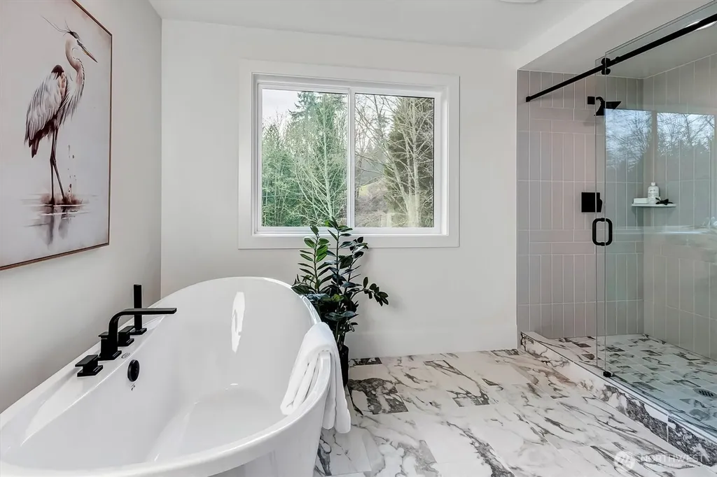 13145 NE 151st Court Woodinville WA 98072