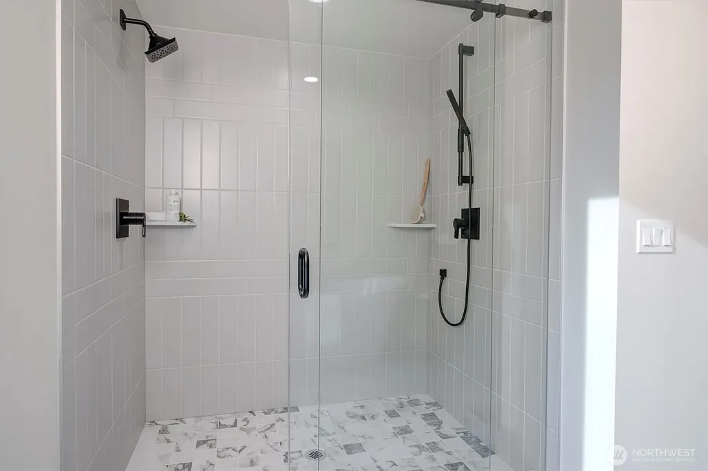 13145 NE 151st Court Woodinville WA 98072
