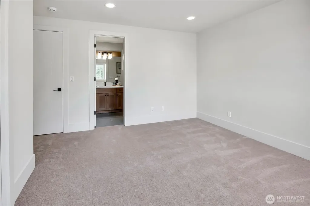 13145 NE 151st Court Woodinville WA 98072