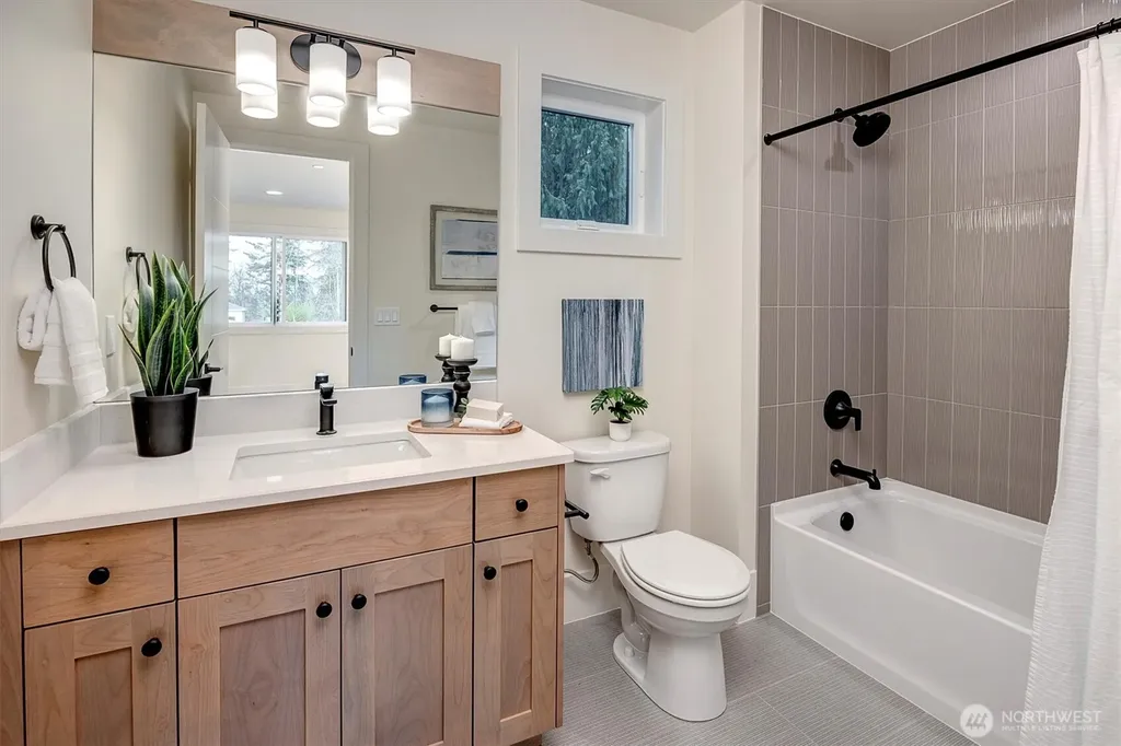 13145 NE 151st Court Woodinville WA 98072