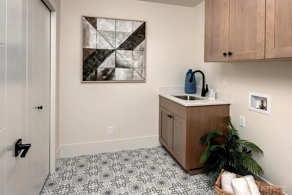 13145 NE 151st Court Woodinville WA 98072